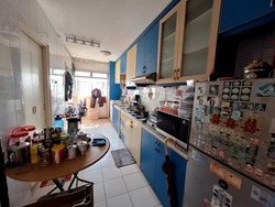 Blk 323A Anchorvale Grove (Sengkang), HDB 4 Rooms #507243791